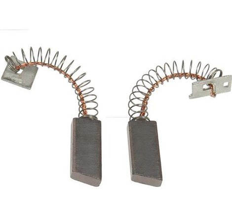 Perie, generator - AS-PL-AB1002S