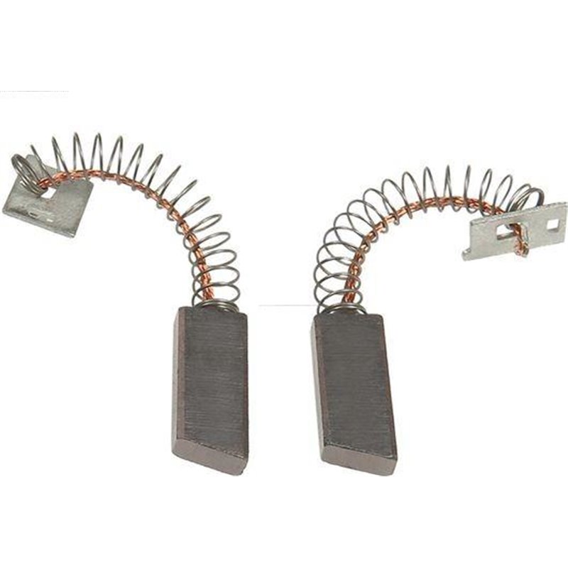 Perie, generator - AS-PL-AB1002S