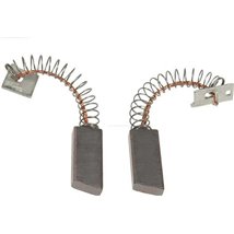 Perie, generator - AS-PL-AB1002S