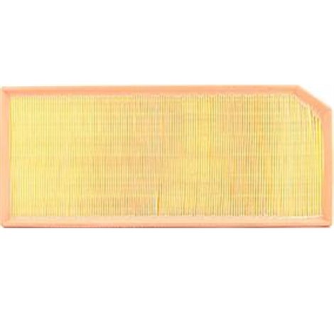 Filtru aer AUDI A3. TT. SEAT ALTEA. ALTEA XL. LEON. TOLEDO III. SKODA OCTAVIA II. VW EOS. GOLF V. JETTA III. PASSAT B6 2.0 09.04