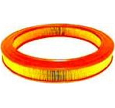 Filtru aer MERCEDES 123 T-MODEL S123. 123 W123. -8 W114. S W108. W109 2.3-2.5-2.7 01.66-07.85 - Mann-Filter-C42098