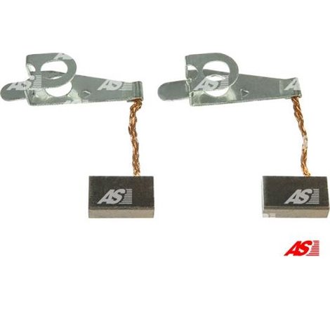 Perie, generator - AS-PL-AB1003S