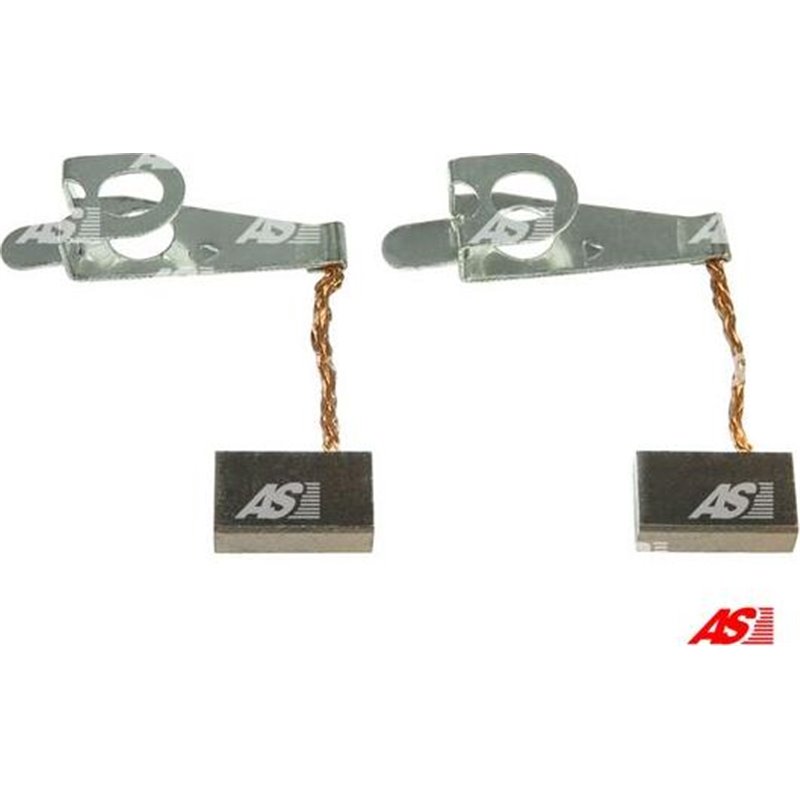 Perie, generator - AS-PL-AB1003S