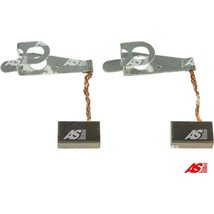 Perie, generator - AS-PL-AB1003S