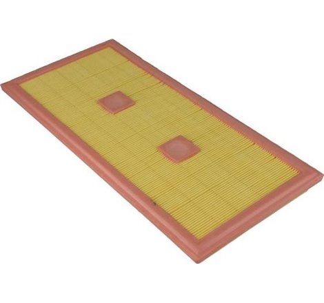 Filtru aer MERCEDES C C204. C T-MODEL S204. C W204. CLS C218. CLS SHOOTING BRAKE X218. E A207. E C207. E T-MODEL S212. E W212 3.