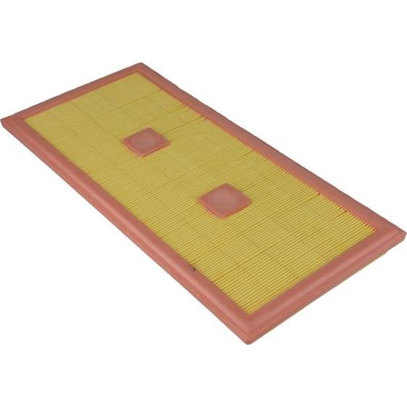 Filtru aer MERCEDES C C204. C T-MODEL S204. C W204. CLS C218. CLS SHOOTING BRAKE X218. E A207. E C207. E T-MODEL S212. E W212 3.