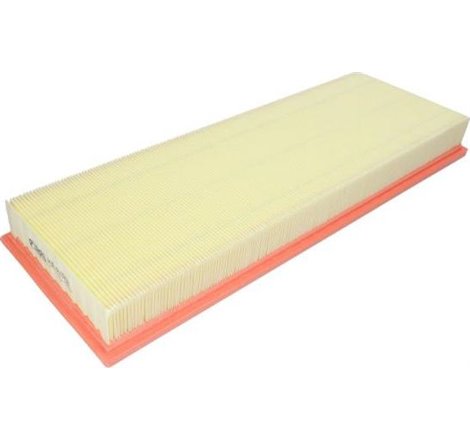 Filtru aer MERCEDES 124 T-MODEL S124. 124 W124. G W463 3.0D-3.4D 12.84-09.97 - Mann-Filter-C48183