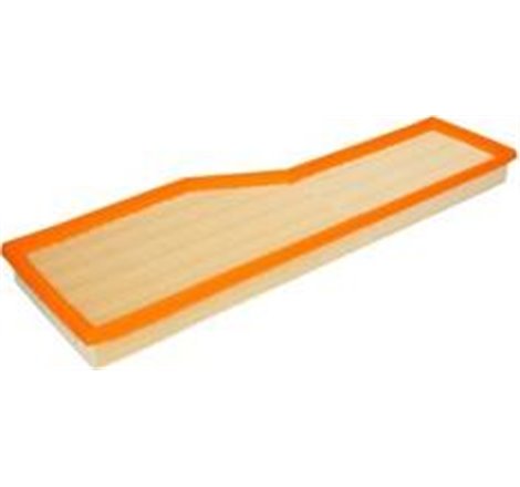 Filtru aer PORSCHE 911. 911 TARGA 3.4-3.6-3.8 08.97-12.11 - Mann-Filter-C54165