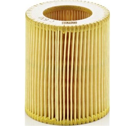 Filtru aer FENDT 1000. FINI KSC. ROTAR. KUBOTA F. M. LIEBHERR LTM. R D2676LE621-V6108-E - Mann-Filter-C 630