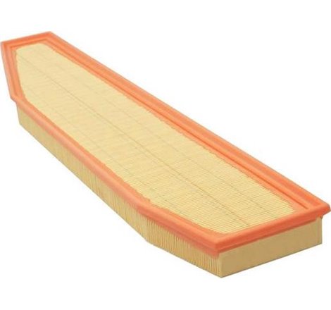 Filtru aer BMW X3 E83 2.0D-3.0D 09.05-12.11 - Mann-Filter-C 68 001