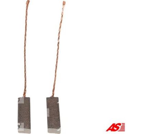 Perie, generator - AS-PL-AB2001