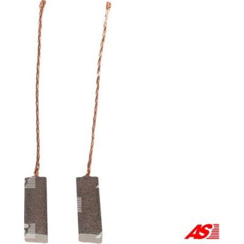 Perie, generator - AS-PL-AB2001