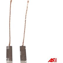 Perie, generator - AS-PL-AB2001