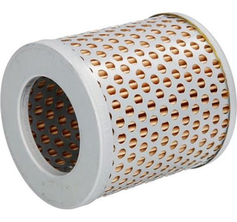 Filtru aer - Mann-Filter-C 75