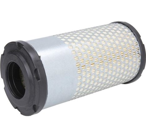 Filtru aer AIXAM MEGA. MINAUTO. AEBI TC. KUBOTA B. F. K. KX. RTV. U. ZG. NEW HOLLAND TC D1105-Z482 - Mann-Filter-C 9002