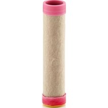 Filtru aer AEBI TC. TERRATRAC. AGRALE 4000. HITACHI EX. HOLDER C. KUBOTA B. ST. ZD CD1005-E-V1505-TE - Mann-Filter-CF 100