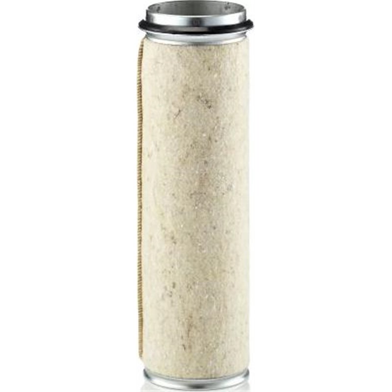 Filtru aer secundar - Mann-Filter-CF1200- - Mann-Filter-CF 1200