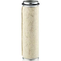 Filtru aer secundar - Mann-Filter-CF1200- - Mann-Filter-CF 1200