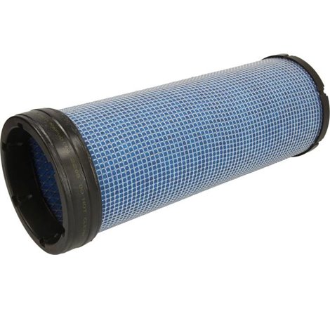 Filtru aer ISUZU FORWARD F. CASE IH CX. FURUKAWA FX. HITACHI 400. CX. EG. EX. KH. LX. SCX. ZAXIS. ZX. ZZ. JCB JS. JOHN DEERE 100