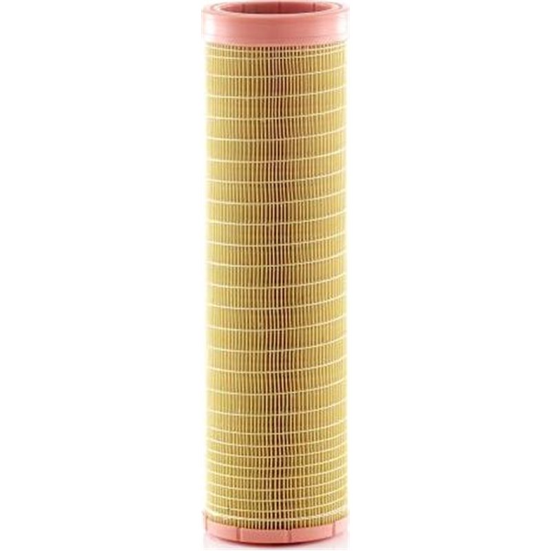 Filtru aer VOLVO FH12. FH16. FM. FM II. EC. P. KAMAZ 5308. TERBERG-BENSCHOP RT. TT. AG CHEM XX3-XXX3. XX5-XXX5. CASE IH 700. 800