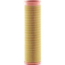 Filtru aer VOLVO FH12. FH16. FM. FM II. EC. P. KAMAZ 5308. TERBERG-BENSCHOP RT. TT. AG CHEM XX3-XXX3. XX5-XXX5. CASE IH 700. 800