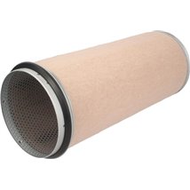 Filtru aer SCANIA 3. 3 BUS. 4 BUS. K. NEOPLAN CITYLINER. JETLINER. SKYLINER. SPACELINER. TRANSLINER DC09.110-DTC11.02 05.87- - M