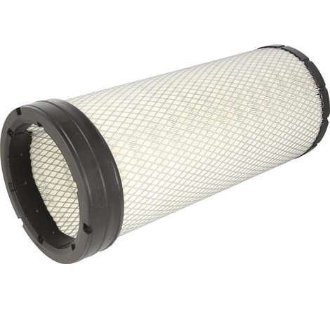 Filtru aer SCANIA 4. G I. P I. P.G.R.T. R I. R II. T DC09.108-OSC11.03 05.95- - Mann-Filter-CF 17 007