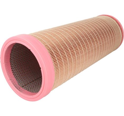 Filtru aer Sigurante. element filtrant VOLVO A. KAMAZ 5490. 6580. 65801. 65802. 65806. TERBERG-BENSCHOP RT D9A300-QSM11-C335 01.