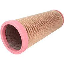 Filtru aer Sigurante. element filtrant VOLVO A. KAMAZ 5490. 6580. 65801. 65802. 65806. TERBERG-BENSCHOP RT D9A300-QSM11-C335 01.