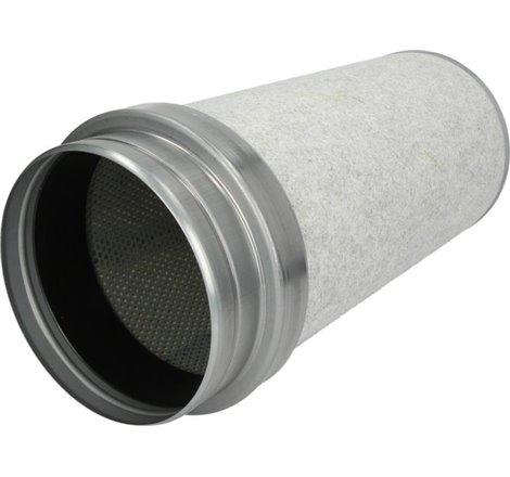 Filtru aer secundar - Mann-Filter-CF 2000/1