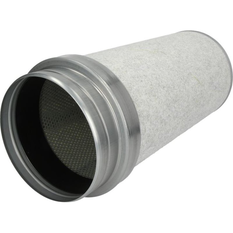 Filtru aer secundar - Mann-Filter-CF 2000/1