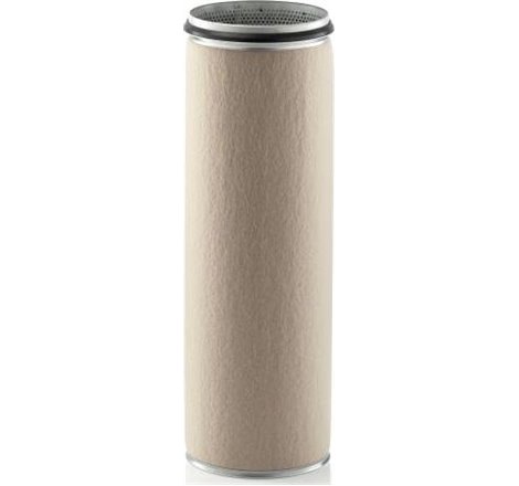 Filtru aer ATLAS COPCO XAHS. COPCO XAMS. AVELING-BARFORD RD. BUCYRUS-ERIE GD. CARRARO VICTORY. CASE IH STX. CATERPILLAR 10. 200.