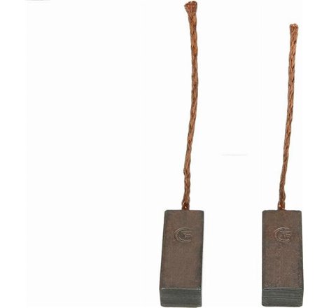 Perie, generator - AS-PL-AB2003