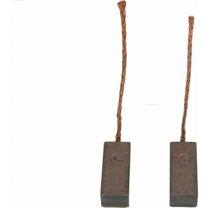 Perie, generator - AS-PL-AB2003