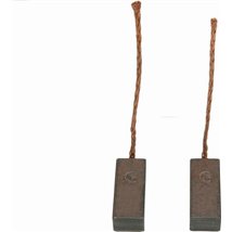 Perie, generator - AS-PL-AB2003