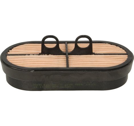 Filtru aer FENDT 200. URSUS 3000. BELL 300. CARRARO LS. CASE IH 4000. 500. AF. CS. FARMALL. JX. JXU. MAXXUM. QUANTUM. CASE-STEYR