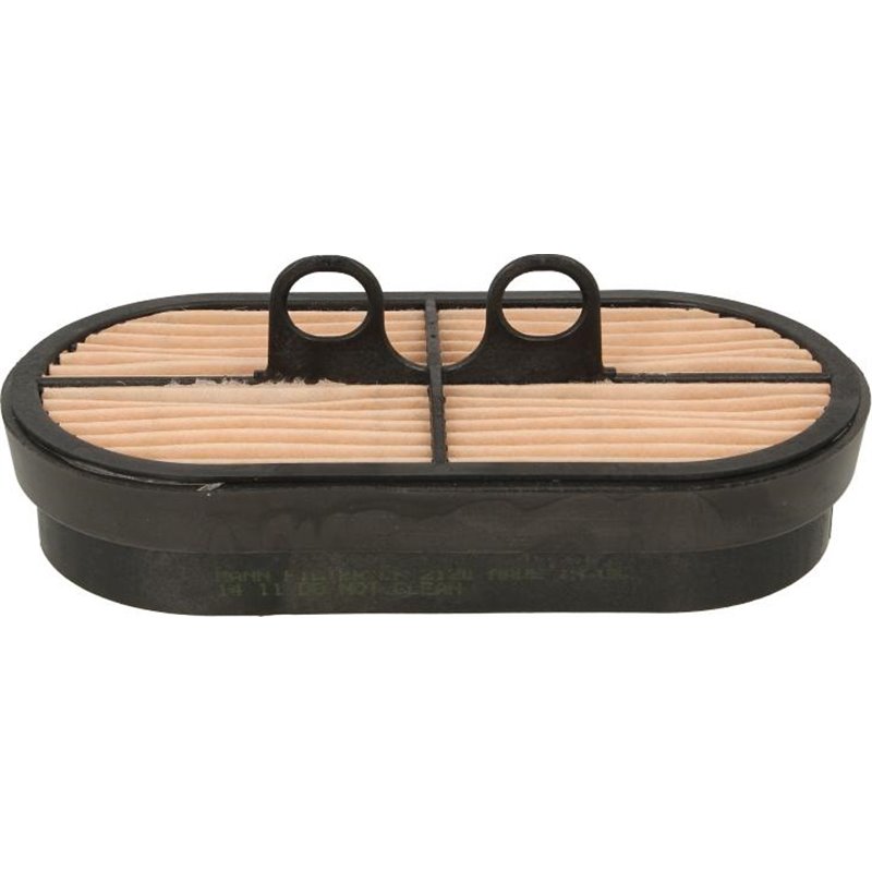 Filtru aer FENDT 200. URSUS 3000. BELL 300. CARRARO LS. CASE IH 4000. 500. AF. CS. FARMALL. JX. JXU. MAXXUM. QUANTUM. CASE-STEYR