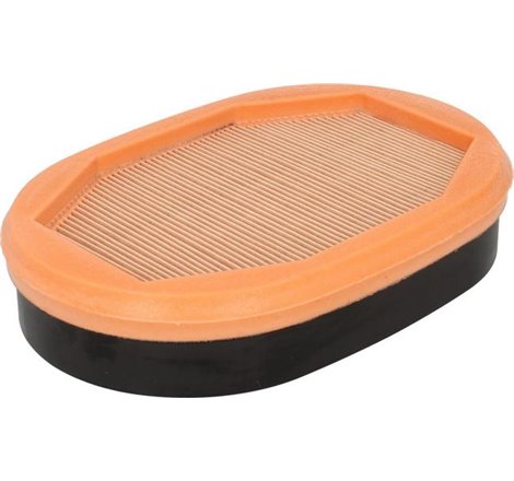 Filtru aer BASAK 2000. CATERPILLAR 300. 400. 900. AP. BG. CB. CP. CS. D. IT. M. PF. PS. TH. FARMTRAC 600. 7000. GENIE GTH. JCB T