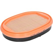 Filtru aer ATLAS COPCO XAHS. COPCO XAMS. CATERPILLAR 300. 400. 900. AP. CP. CS. D. M. TH. CLAAS ARES. AXION. HITACHI LX. JOHN DE