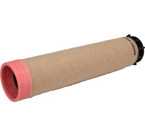 Filtru aer VW GARBUS. URSUS 4000. 5000. 7000. MF. ZETOR MAJOR. AHLMANN AL. AS. AZ. ARMATRAC 800. ATLAS COPCO QAS-QAX. COPCO XAS.