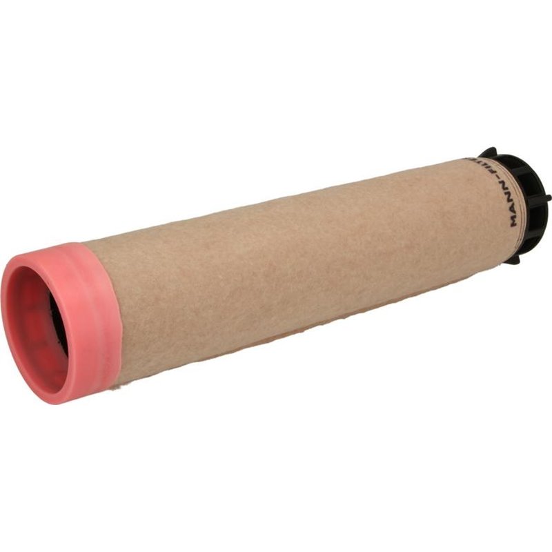 Filtru aer VW GARBUS. URSUS 4000. 5000. 7000. MF. ZETOR MAJOR. AHLMANN AL. AS. AZ. ARMATRAC 800. ATLAS COPCO QAS-QAX. COPCO XAS.