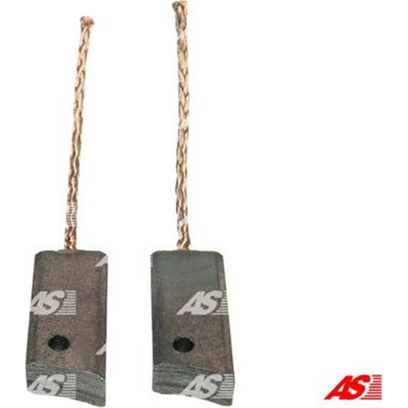 Perie, generator - AS-PL-AB2004