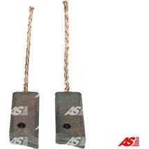 Perie, generator - AS-PL-AB2004