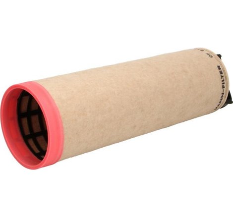 Filtru aer AG CHEM XX4-XXX4. AGCO 9000. RT. AHLMANN AS. AMMANN ARS. ATLAS AB 05. AR. COPCO XAHS. COPCO XAMS. COPCO XAS. LC. MH. 