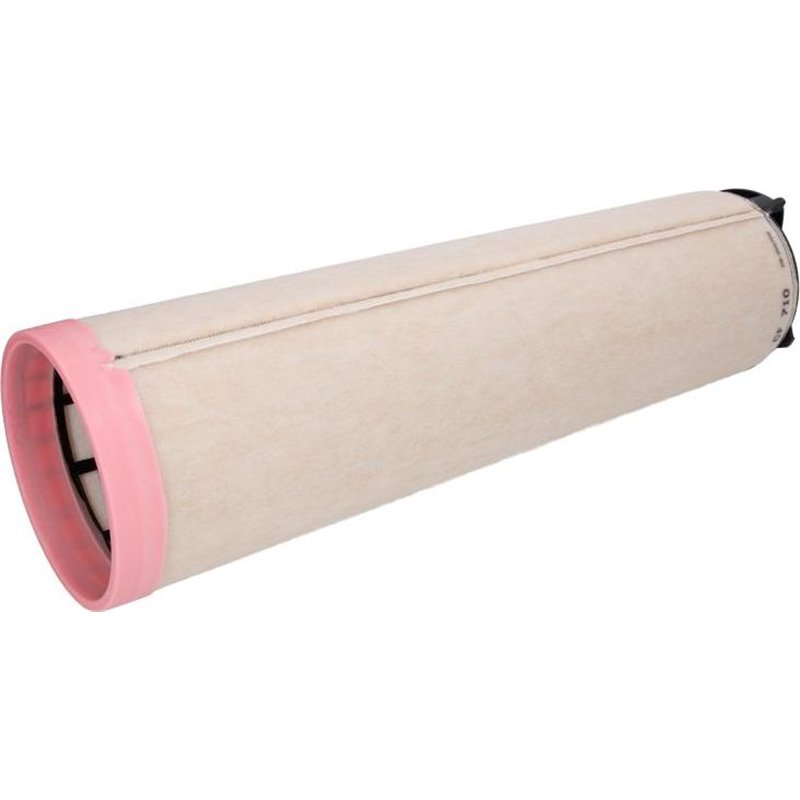 Filtru aer CATERPILLAR 100. 200. 300. 500. 600. 800. 900. D. IT. K. M. CLAAS LEXION. MEGA. TUCANO. DEUTZ FAHR AGROTRON L. DYNAPA