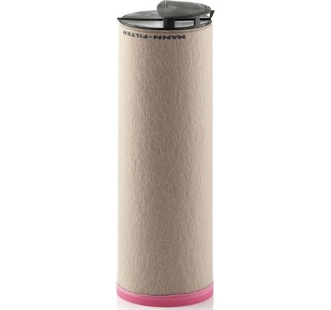 Filtru aer AGCO R. CASE IH STX. CLAAS XERION. HITACHI EH. HYUNDAI HL. R. INGERSOLL RAND VHP. JOHN DEERE 7000. 9000. MASSEY FERGU