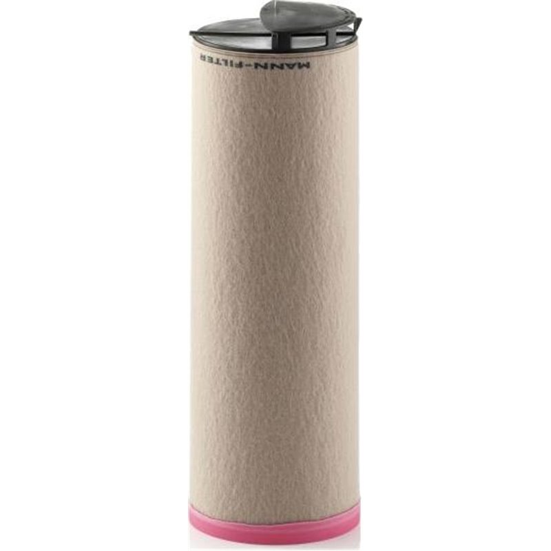 Filtru aer AGCO R. CASE IH STX. CLAAS XERION. HITACHI EH. HYUNDAI HL. R. INGERSOLL RAND VHP. JOHN DEERE 7000. 9000. MASSEY FERGU