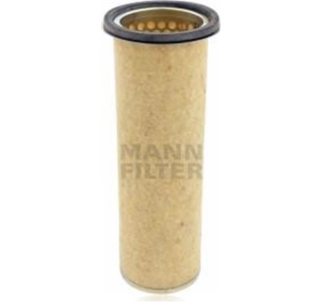 Filtru aer ASTRA HD 9. FIAT CAMPAGNOLA. DUCATO. TALENTO. 6000. OPEL REKORD D. FENDT 1-2-3-4-5. 200. 300. 80. F. URSUS 3000. ABG 