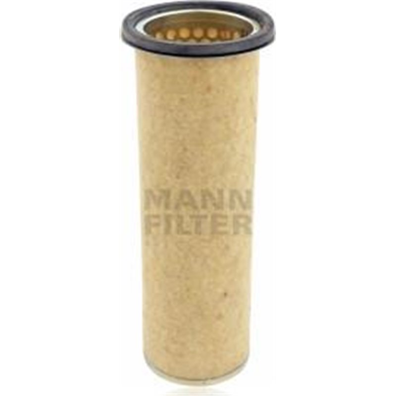 Filtru aer ASTRA HD 9. FIAT CAMPAGNOLA. DUCATO. TALENTO. 6000. OPEL REKORD D. FENDT 1-2-3-4-5. 200. 300. 80. F. URSUS 3000. ABG 