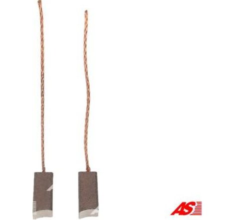 Perie, generator - AS-PL-AB2005